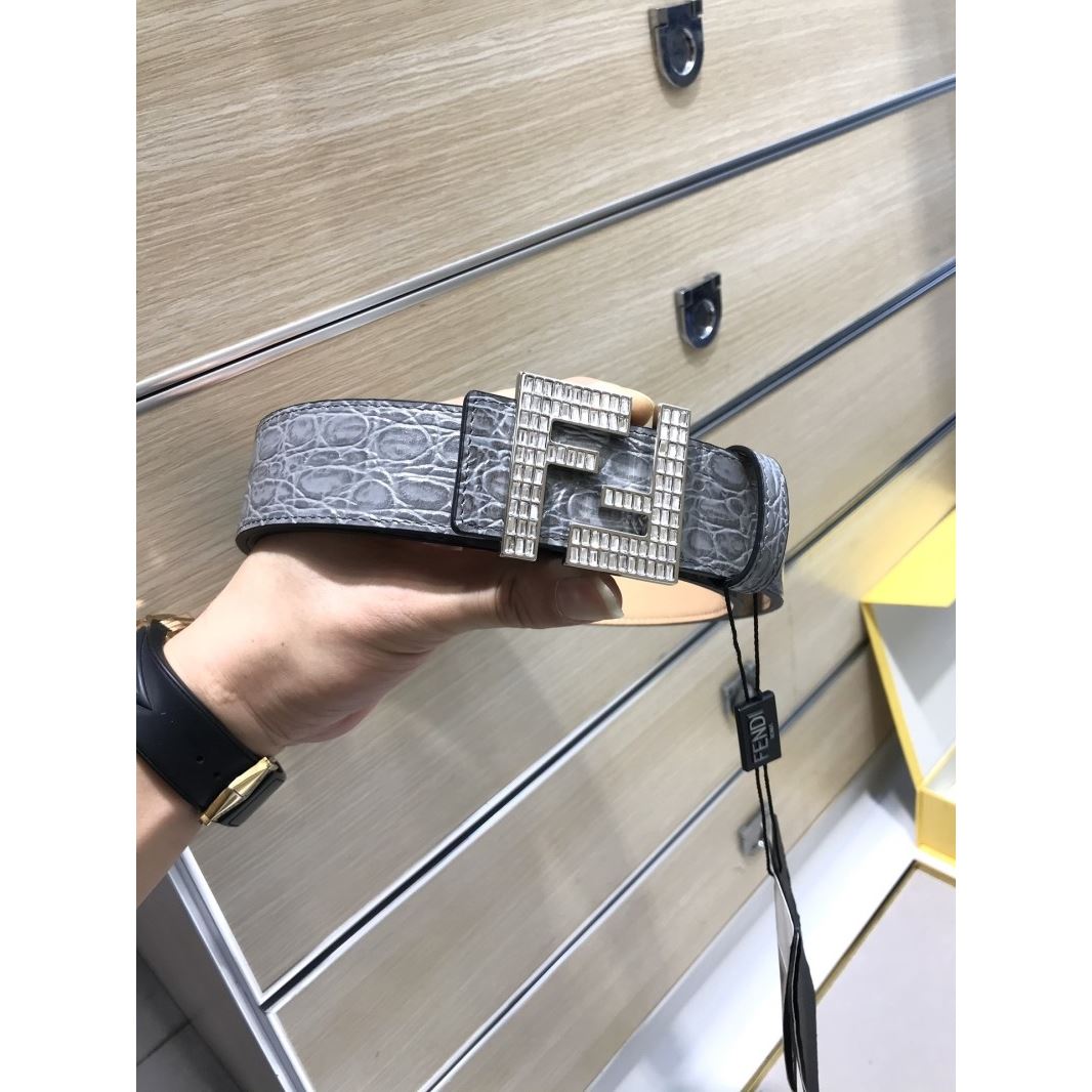 F**di belts